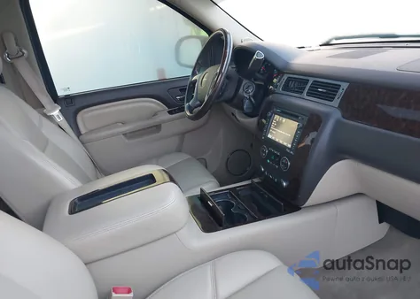 2013 GMC Sierra 1500 Denali from USA, damaged, VIN 3GTP2XE28DG249675